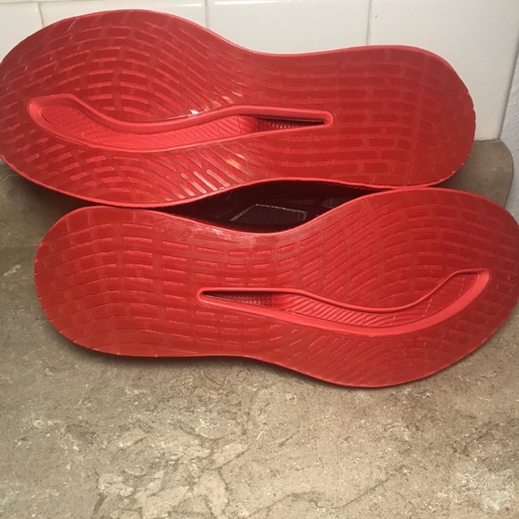 ASICS Metaride Running Shoes - Picture 6 of 10